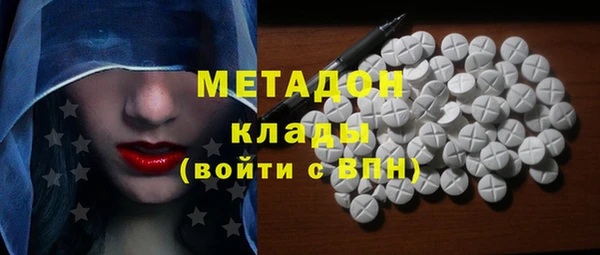 индика Надым