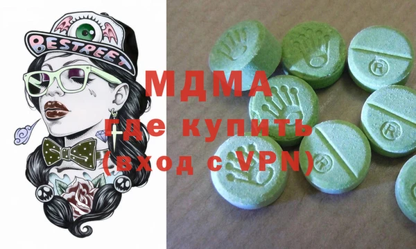 ПСИЛОЦИБИНОВЫЕ ГРИБЫ Наволоки