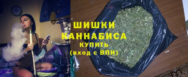 ПСИЛОЦИБИНОВЫЕ ГРИБЫ Наволоки
