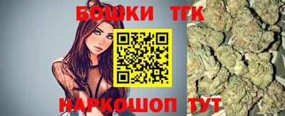 гашик Будённовск