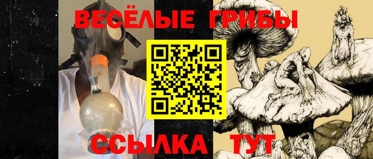 Галлюциногенные грибы мухоморы Первоуральск